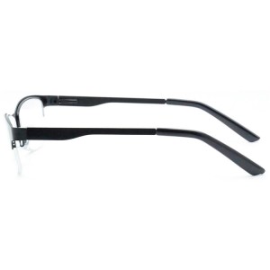 Metal Reading Glasses